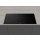 Gorenje GI8432BSCWF - 1349400 - zdjęcie 5